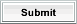 Submit email address